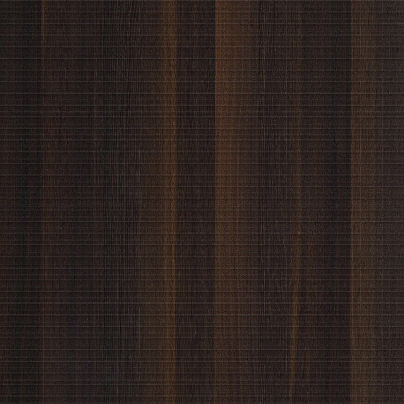 RIFT OAK