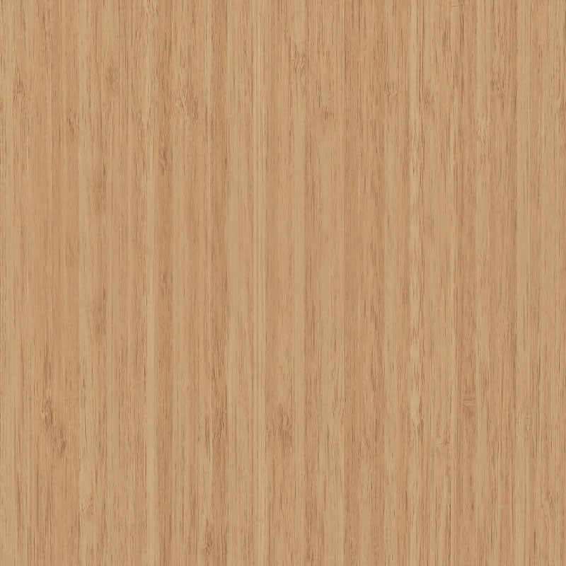 COUNTRY OAK