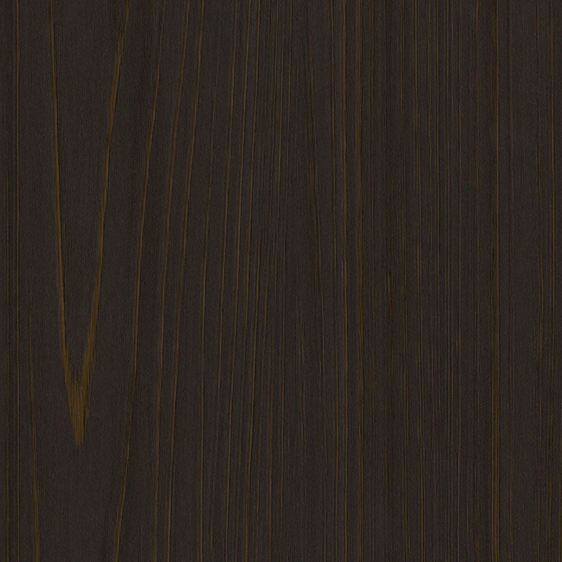 BLACK OAK