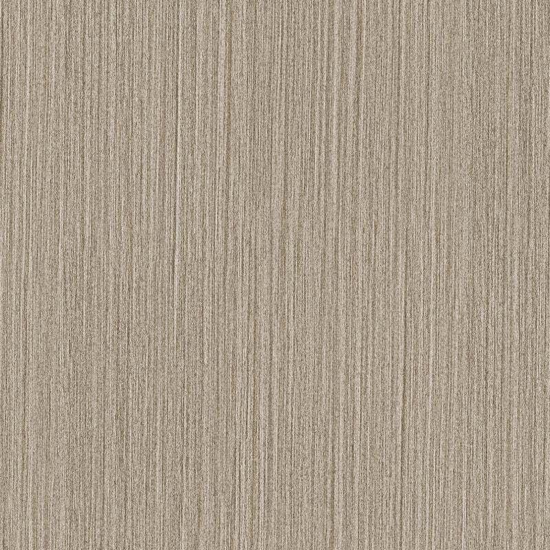 BEIGE PRESS