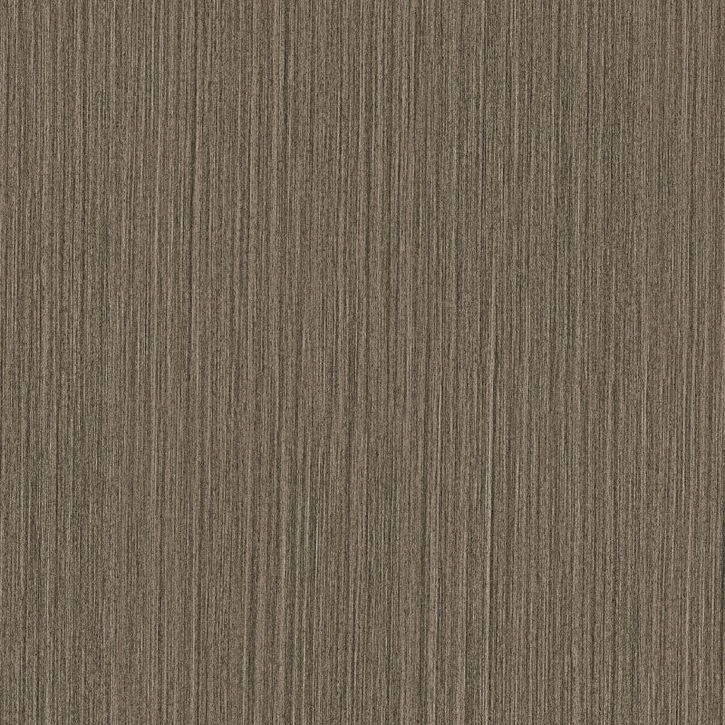 GREY PRESS