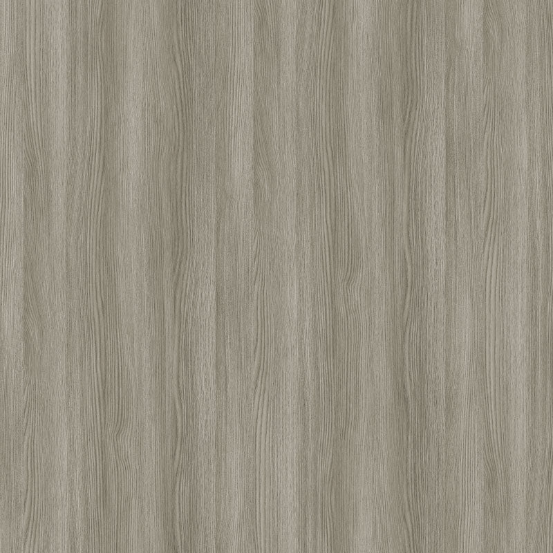 SILVER TEAK