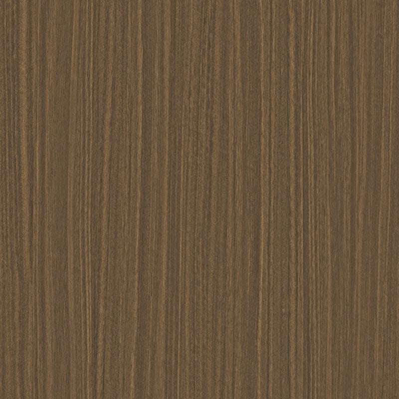 WALNUT PRESS