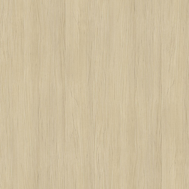 EBONY GRAIN