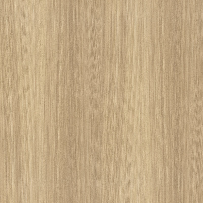 GOLDEN TEAK