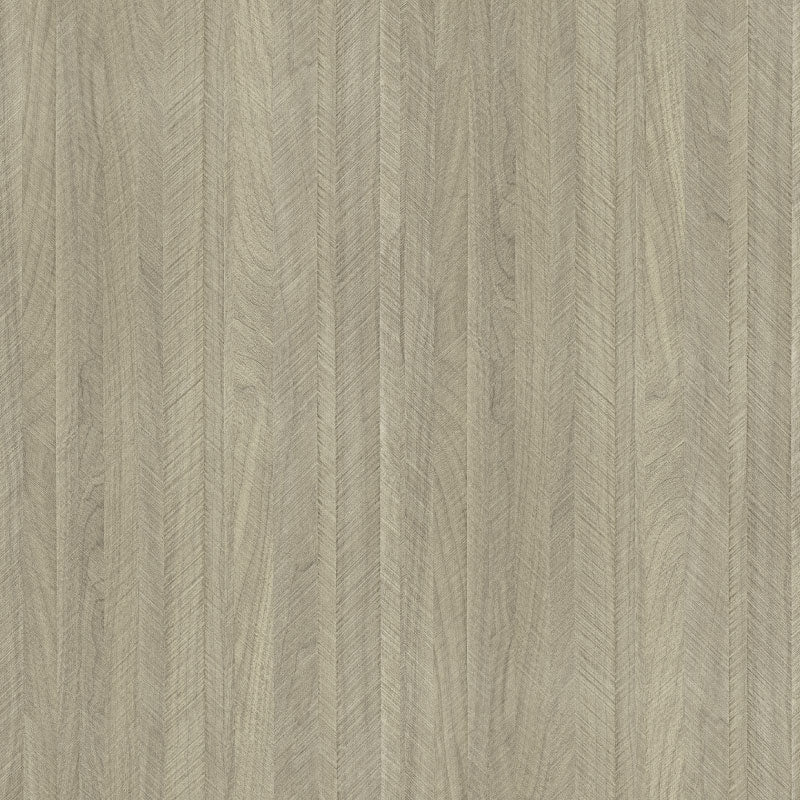 GREY HERRINGBONE