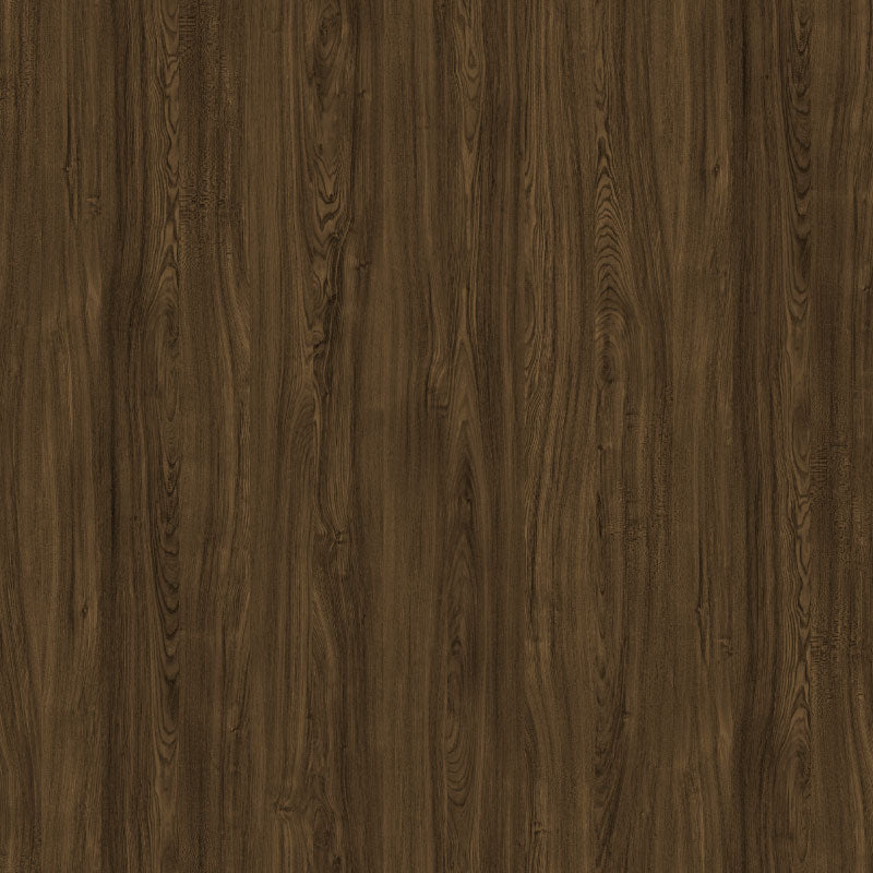 DRIFTWOOD CHOCOLATE
