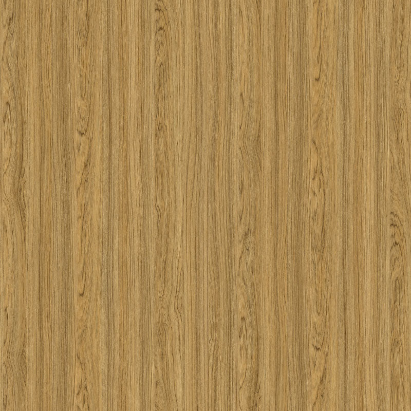 HICKORY