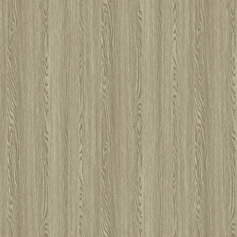 DRIFTWOOD YELLOW