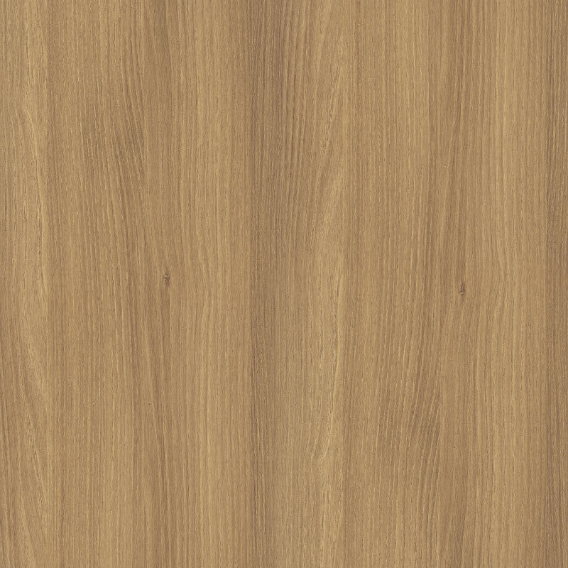NATURAL WALNUT