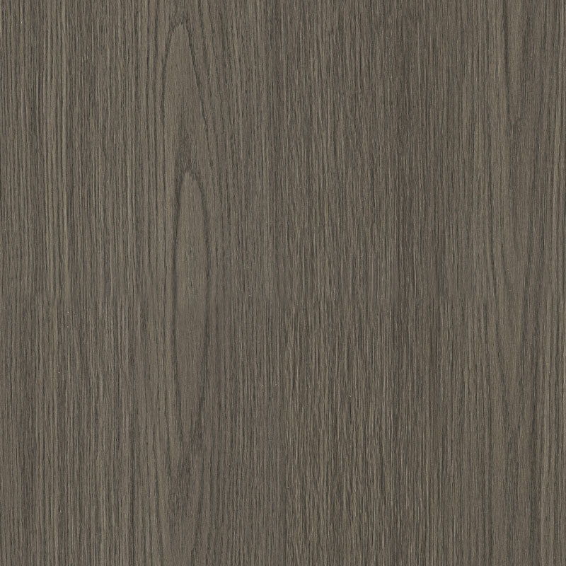 DARK WALNUT
