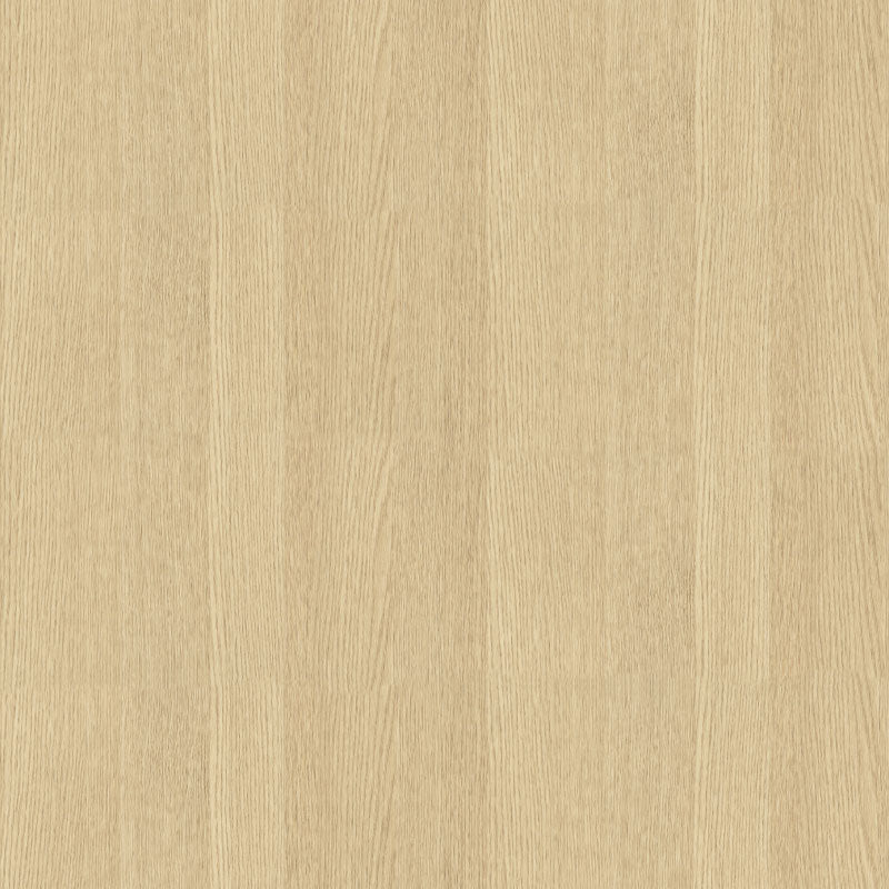 BEECHWOOD
