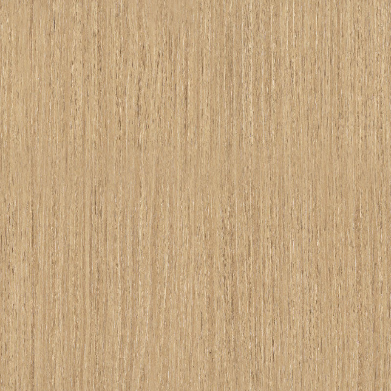ALPINE ASH