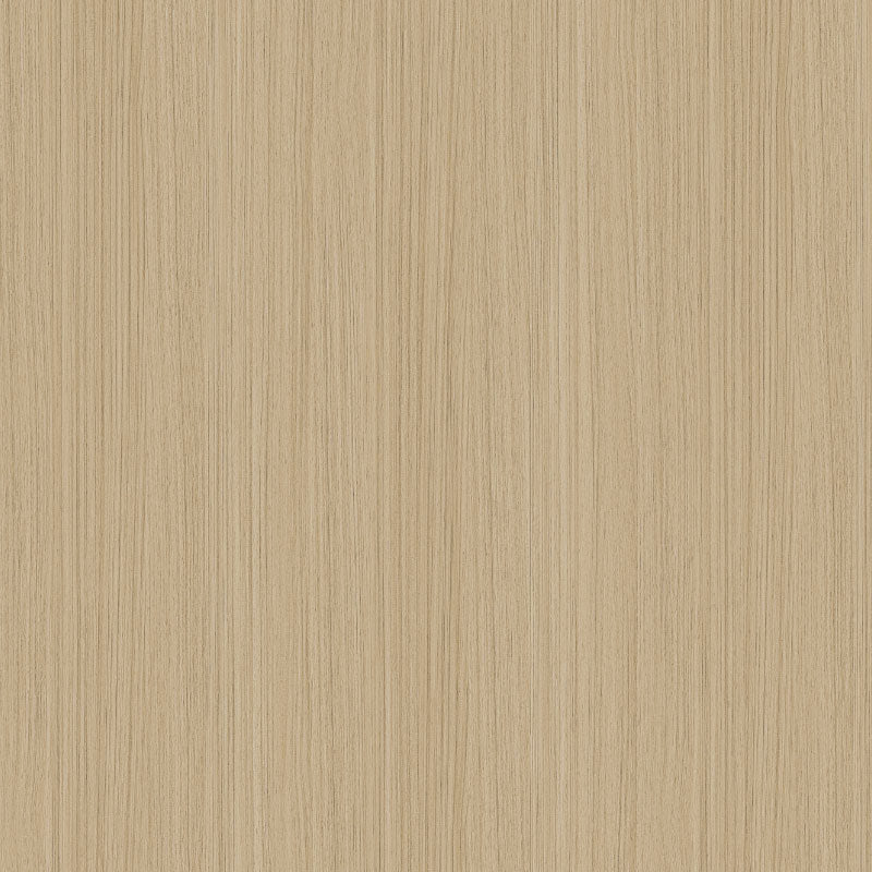 SOFT WALNUT