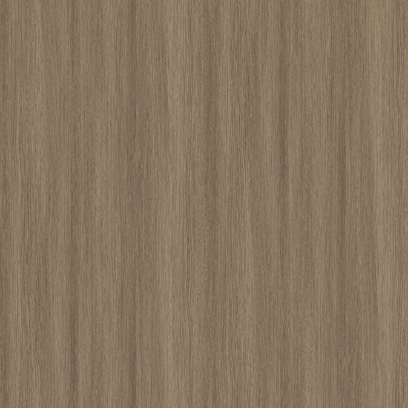 DRIFTWOOD GREY