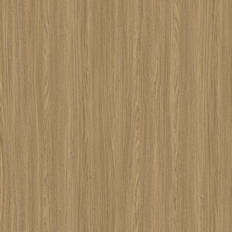 SLATE WALNUT