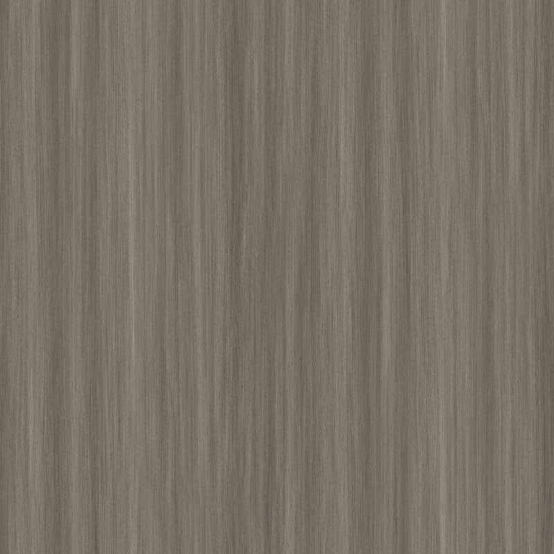 GREY LAMINATED