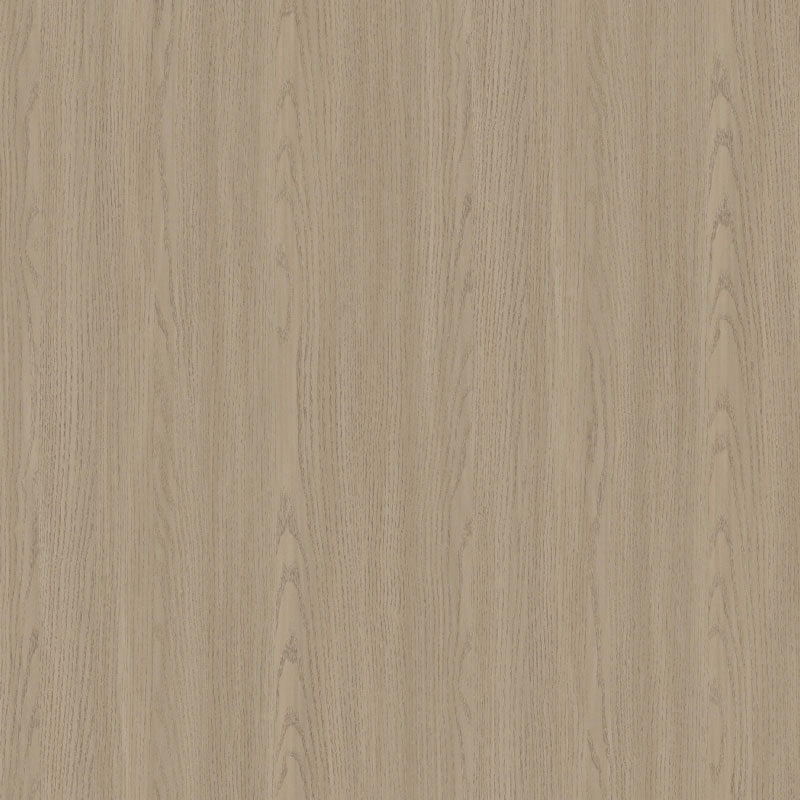 STONE ASHWOOD