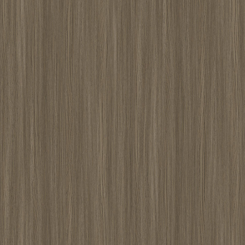 BROWN ASH