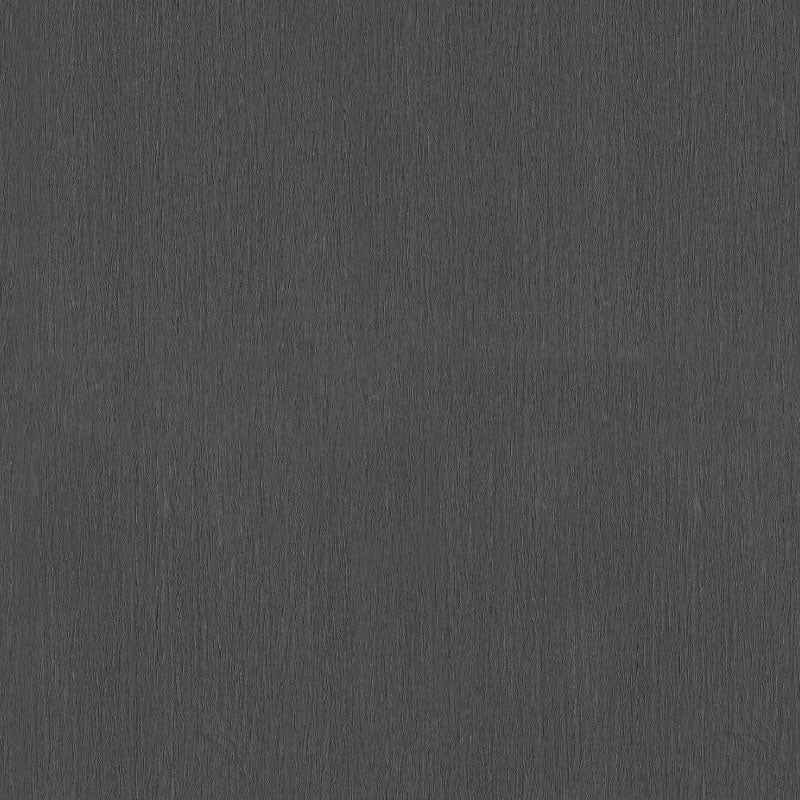 CHARCOL STATEWOOD