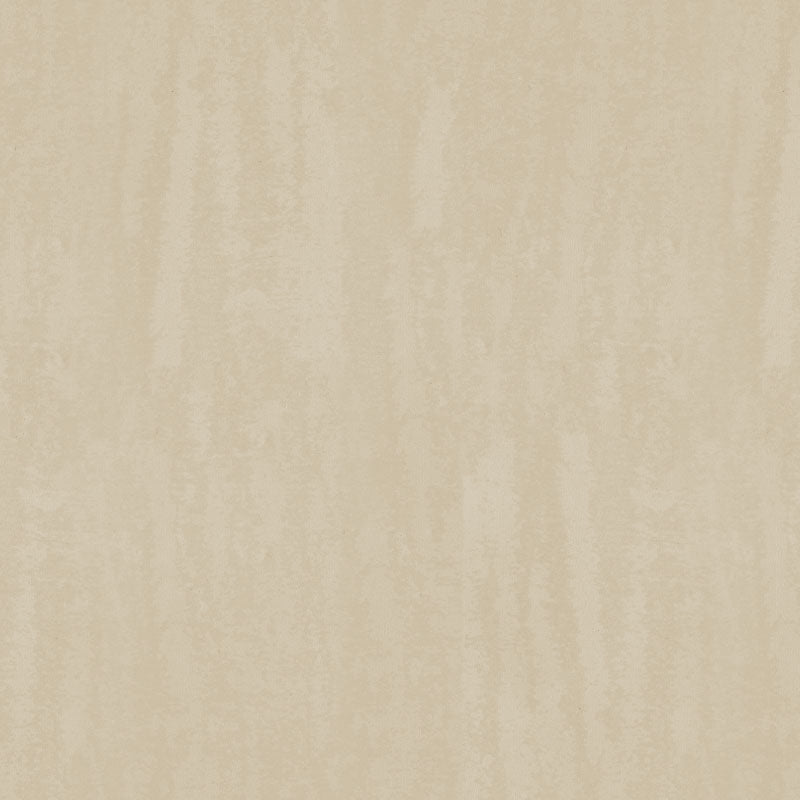 TRAVERTINE WOOD