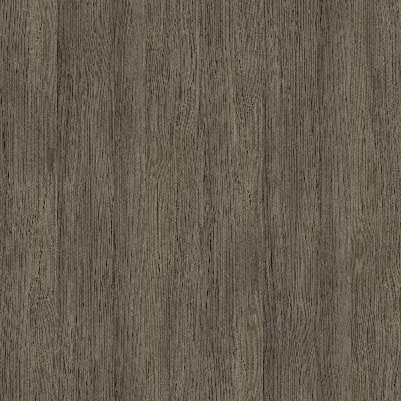 RECLAIMED BROWN