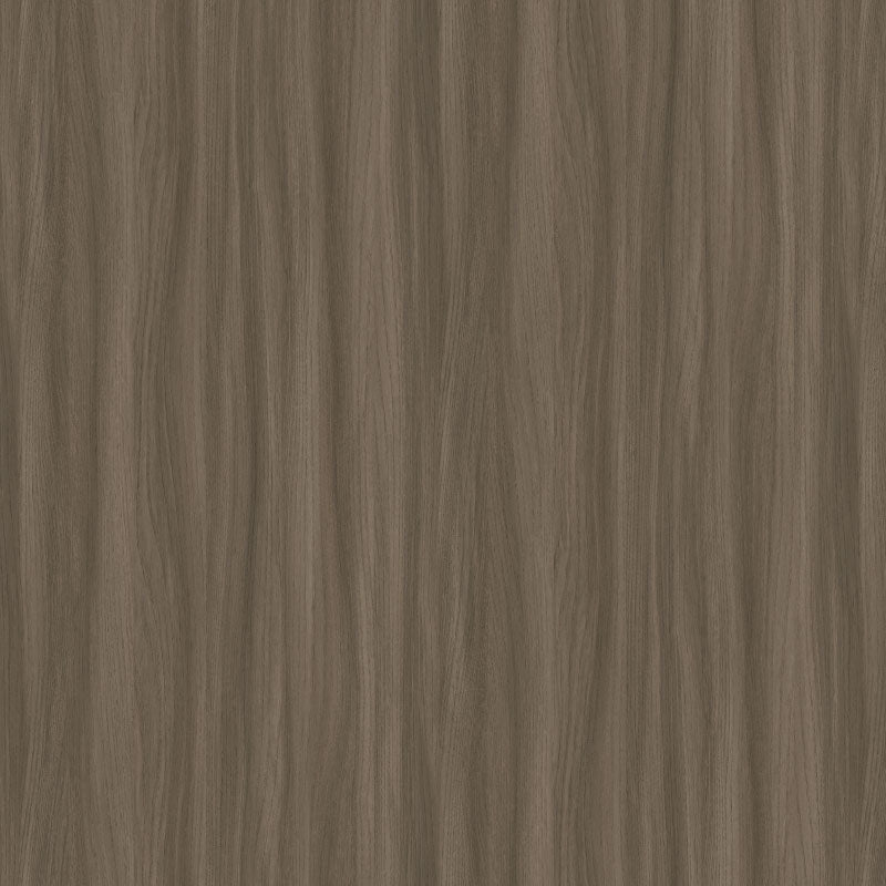 BROWN TEAK