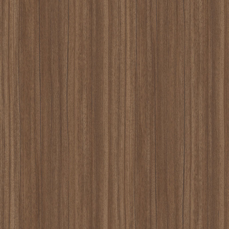 SIAM TEAK