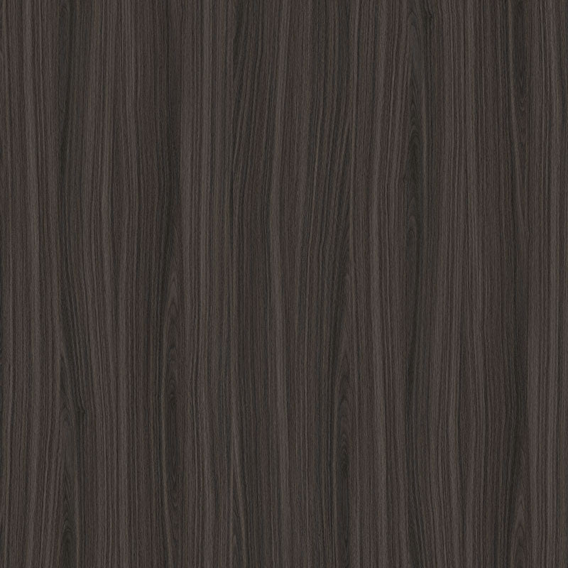 BURMA TEAK