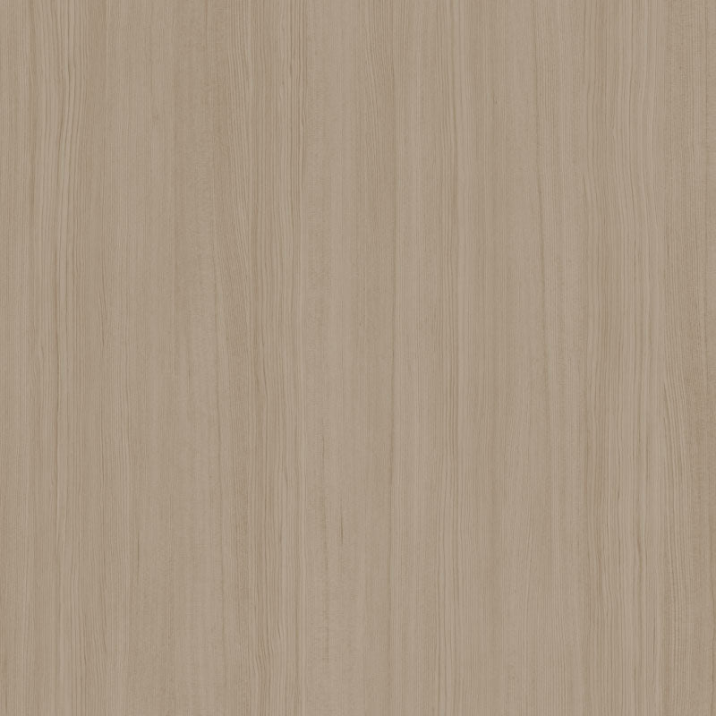 SOFT TEAK