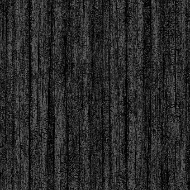 RECLAIMED BLACK