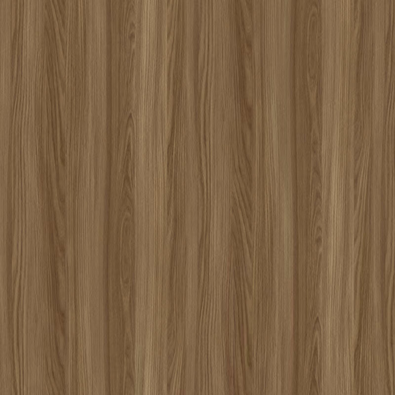 PLANKED WALNUT