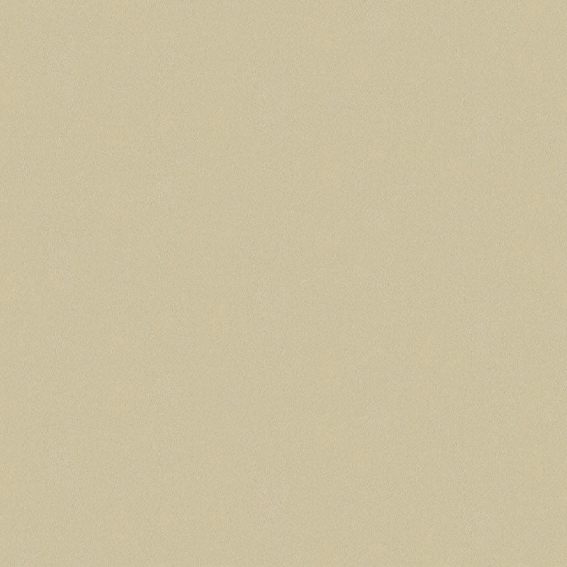 IVORY MIST