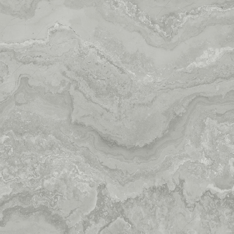 BAROQUE TRAVERTINE