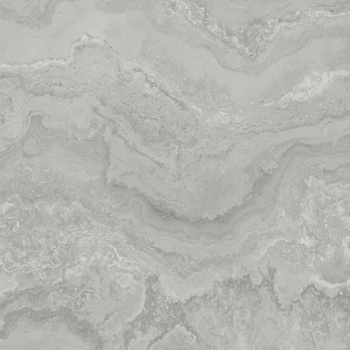 BAROQUE TRAVERTINE
