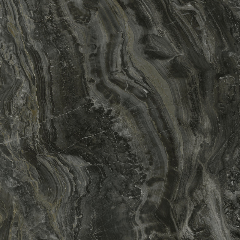 MECURIO MARBLE