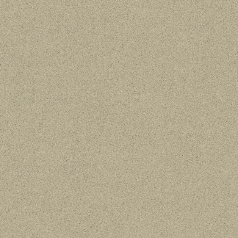 SAHARA BEIGE