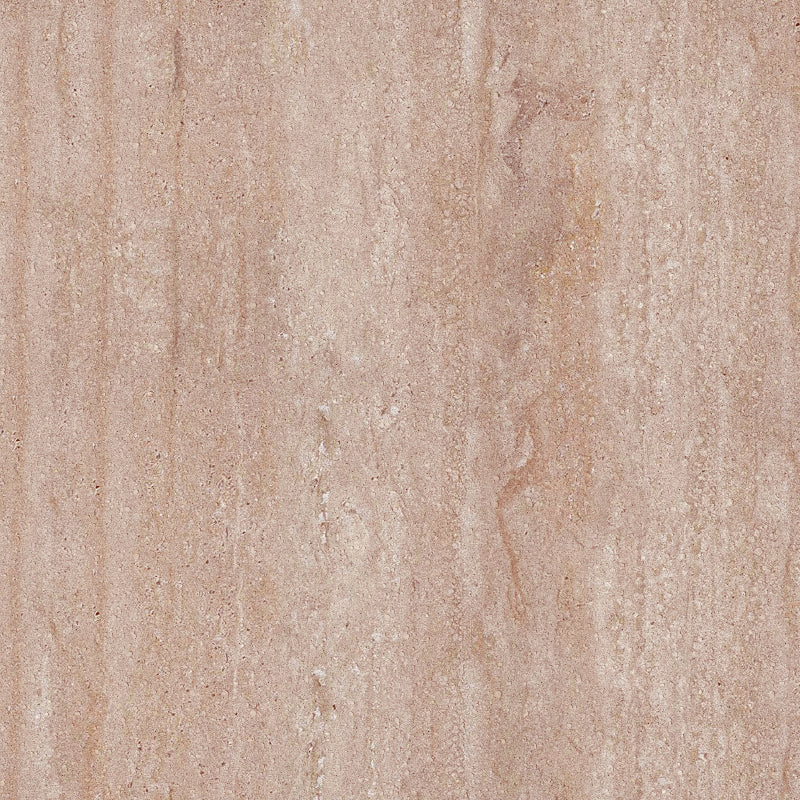 WALNUT TRAVERTINE