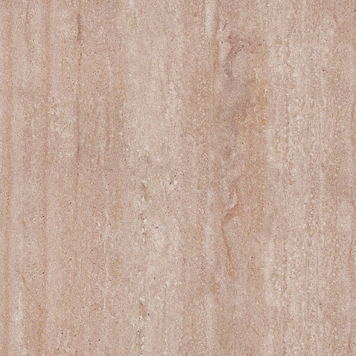 WALNUT TRAVERTINE