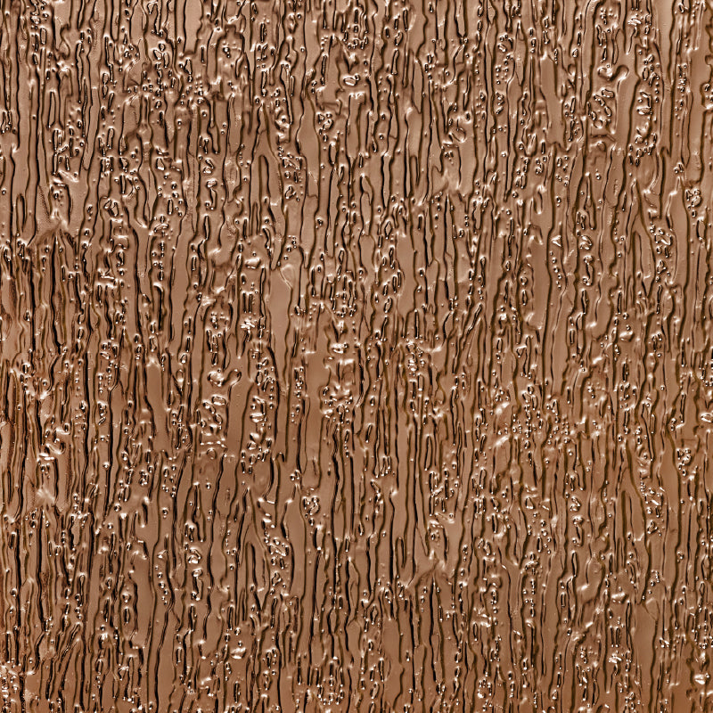 ROSE GOLD PAINT