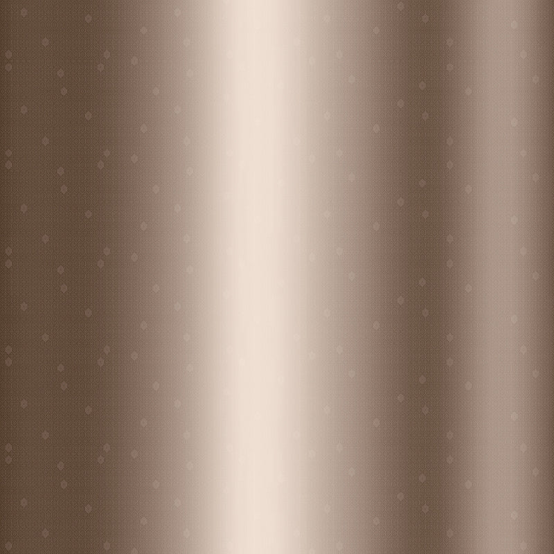 ROSE GOLD GEOMETRIC