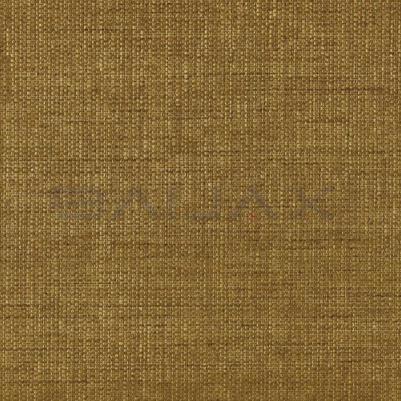 GOLDEN WEAVE
