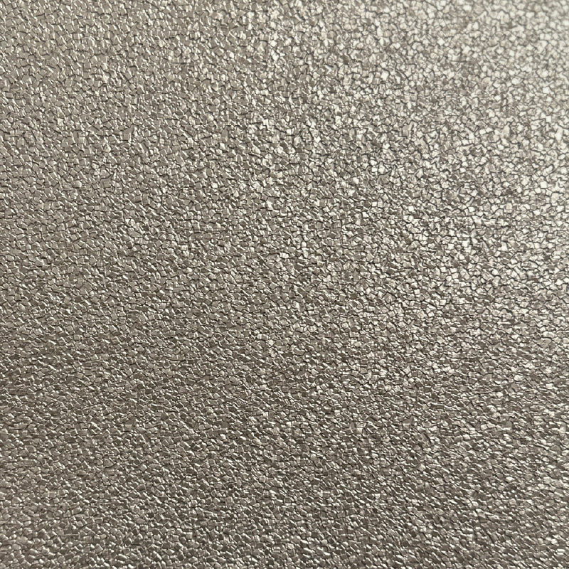 SILVER CHIPPED