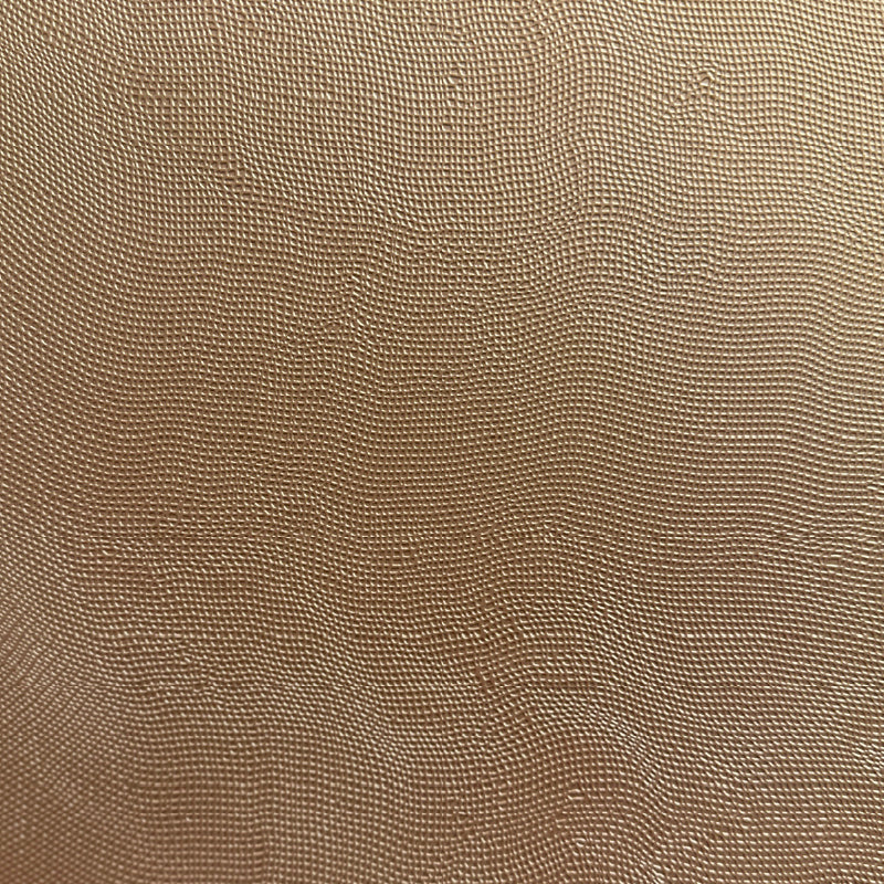 BRASS CARVED