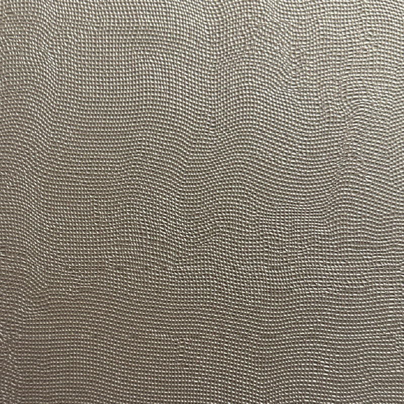 SILVER CARVED