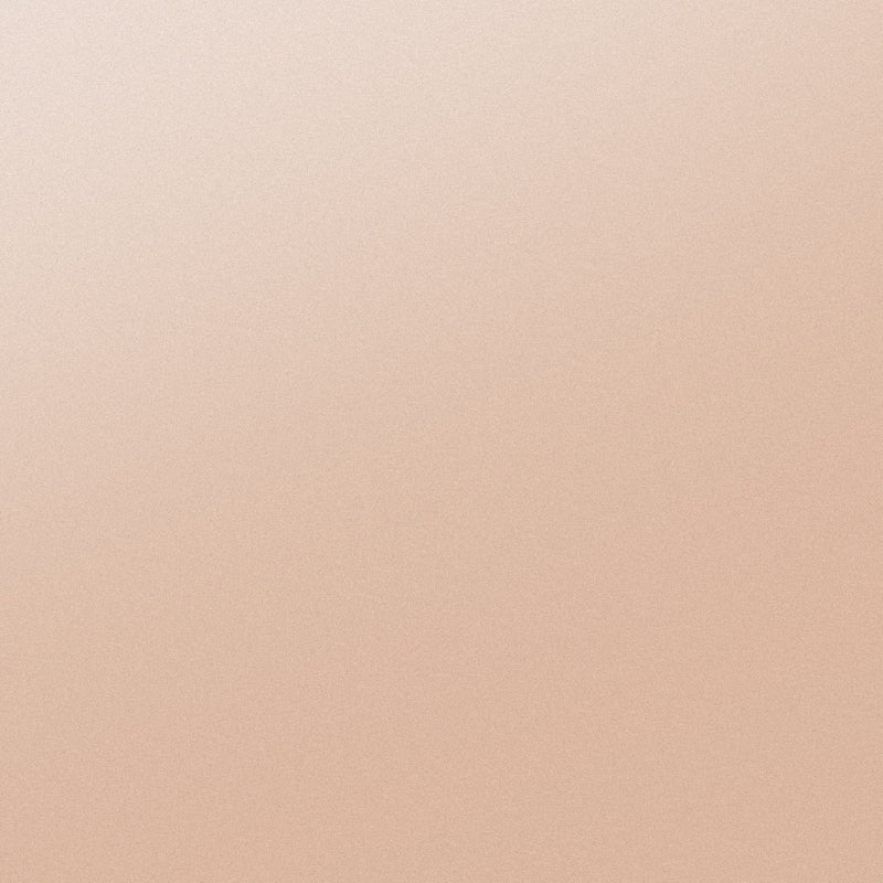 DARK CHAMPAGNE