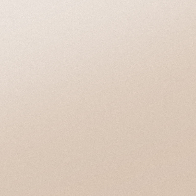 CHAMPAGNE