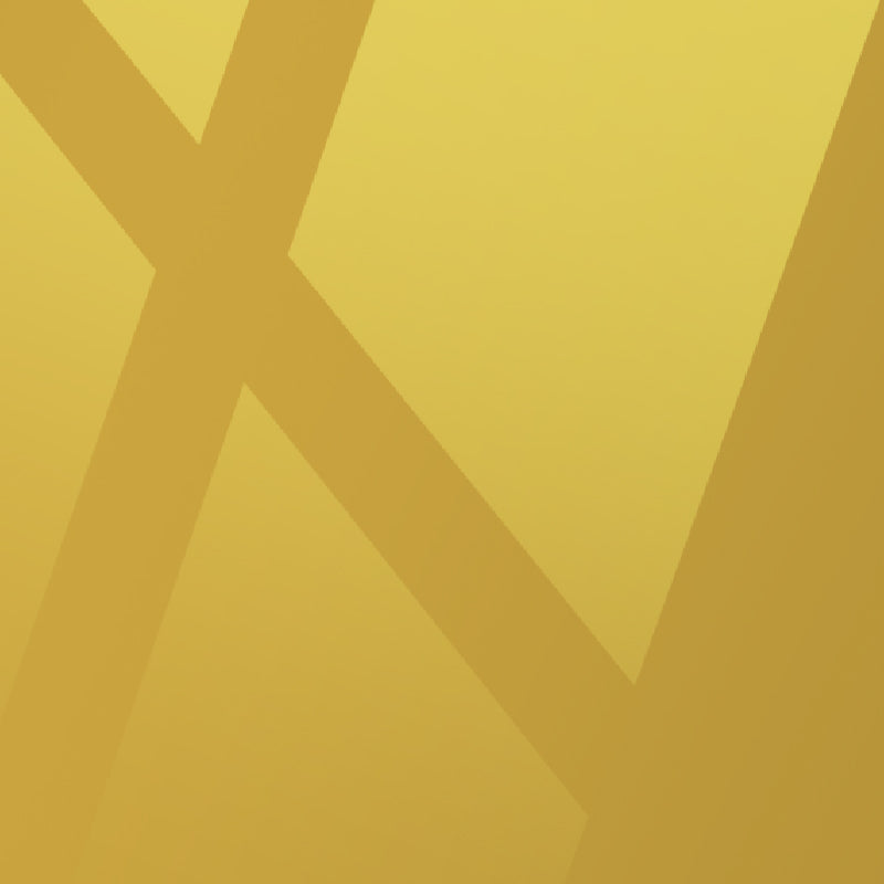 FLAT GOLD