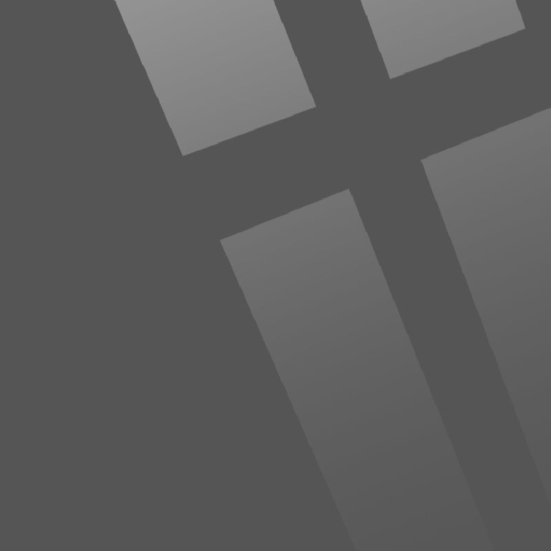 FLAT GUNMETAL