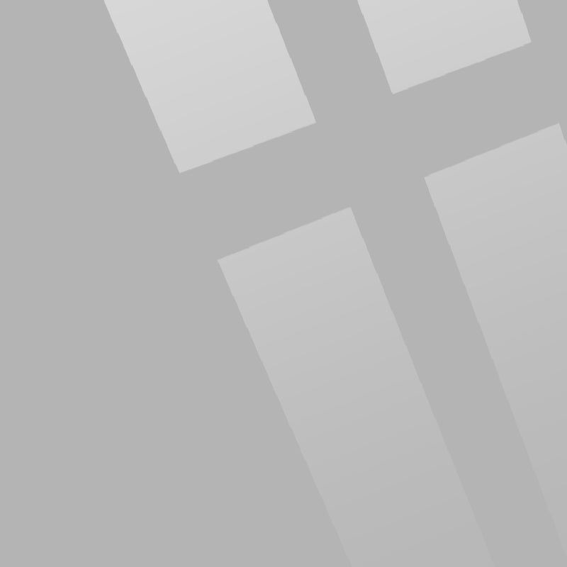 FLAT SILVER